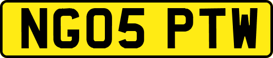 NG05PTW