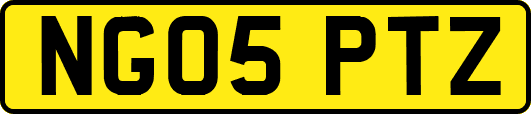NG05PTZ