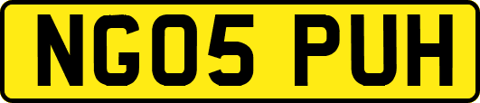 NG05PUH