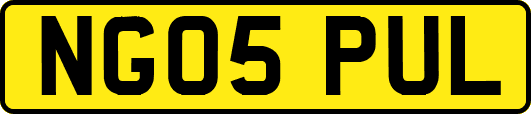 NG05PUL