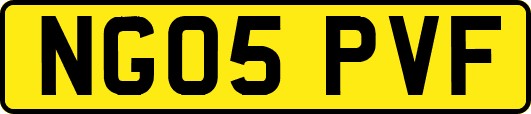 NG05PVF