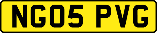 NG05PVG