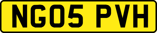 NG05PVH