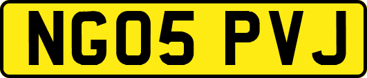 NG05PVJ