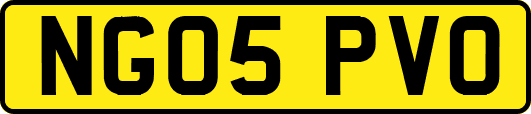 NG05PVO