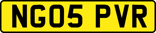 NG05PVR