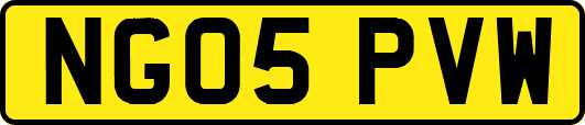NG05PVW