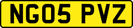 NG05PVZ