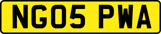 NG05PWA
