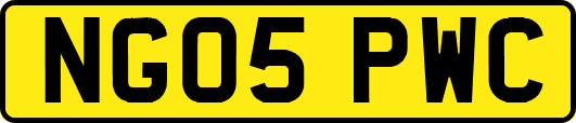 NG05PWC