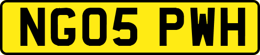 NG05PWH