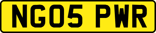 NG05PWR