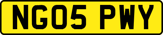 NG05PWY