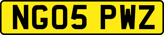 NG05PWZ