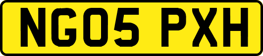 NG05PXH