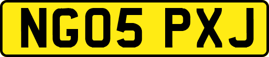 NG05PXJ
