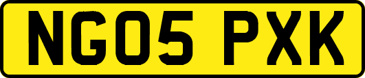 NG05PXK