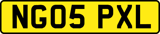 NG05PXL