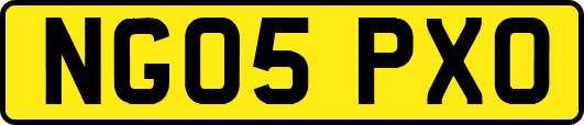 NG05PXO