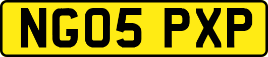 NG05PXP