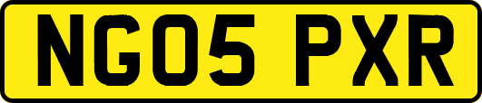 NG05PXR