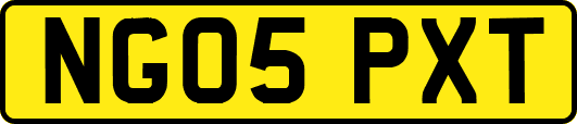 NG05PXT