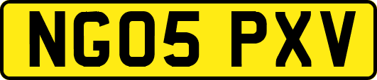 NG05PXV