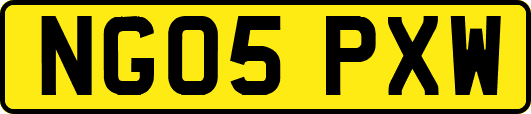 NG05PXW