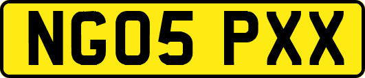 NG05PXX