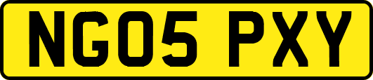 NG05PXY