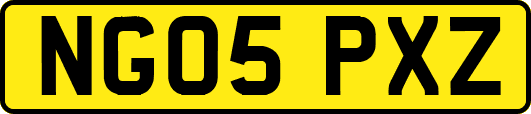 NG05PXZ
