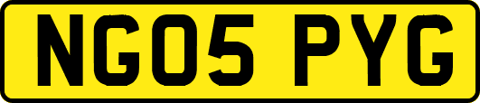 NG05PYG