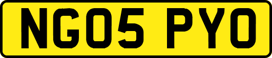 NG05PYO