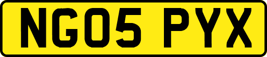 NG05PYX