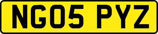 NG05PYZ
