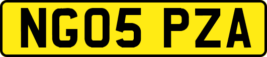 NG05PZA