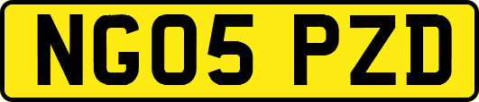 NG05PZD