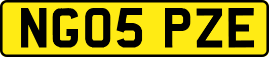 NG05PZE