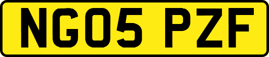 NG05PZF