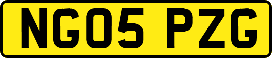 NG05PZG