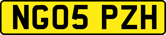 NG05PZH