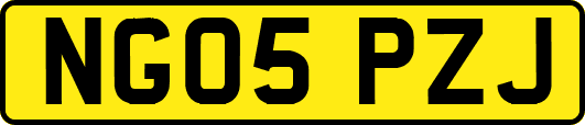 NG05PZJ