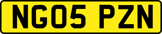 NG05PZN