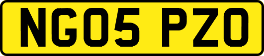NG05PZO