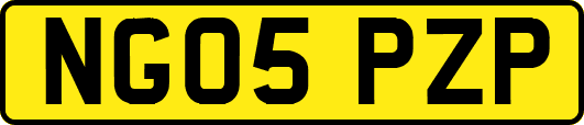 NG05PZP