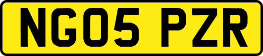 NG05PZR