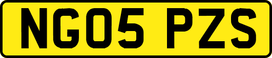 NG05PZS