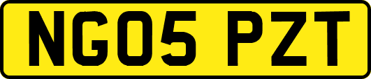 NG05PZT
