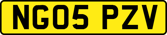 NG05PZV