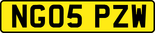 NG05PZW